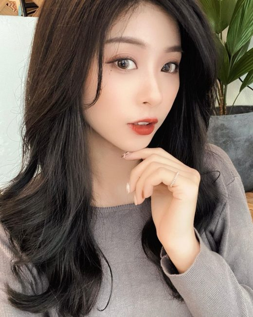 ������д��