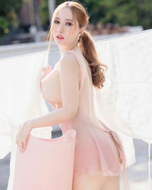 ������Ů360����