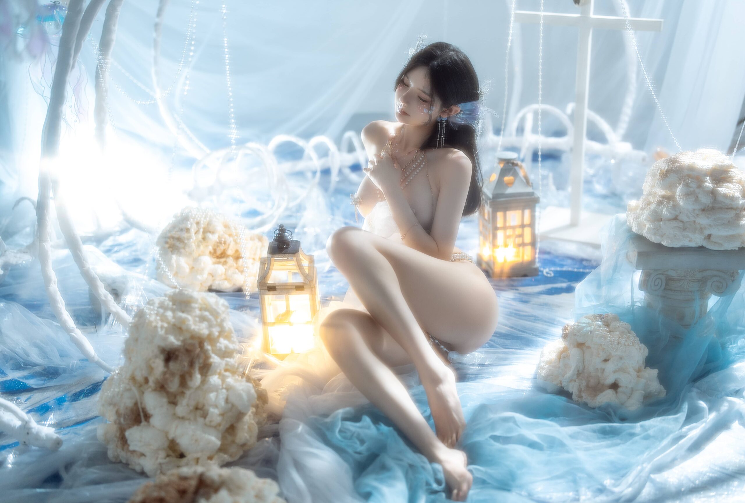 ������д����ͼ
